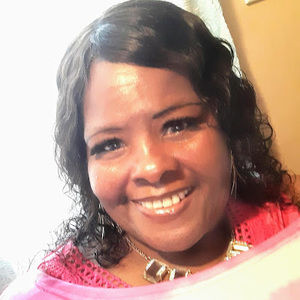 Meet your Posher, Kathaleen